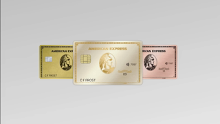 American Express Amex Gold American Express Ad Commercial Brand Imagery Photoshoot 2