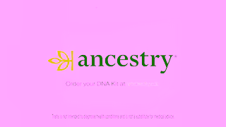 Ancestry CA DNA 2024 EN Ancestry Ad Commercial Brand Imagery Photoshoot 2