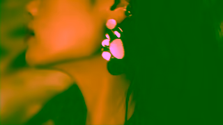 APM Monaco Collection t APM Monaco Jewelry for Women Ad Commercial Brand Imagery Photoshoot 1