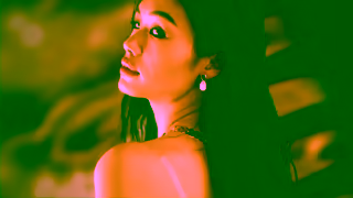 APM Monaco Collection t APM Monaco Jewelry for Women Ad Commercial Brand Imagery Photoshoot 2