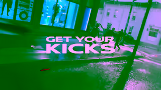 Nissan JT24IE750 KICKS GET YOUR KICKS CARGO EN 06 WEB 16x9 BeatGrid Ad Commercial Brand Imagery Photoshoot 2
