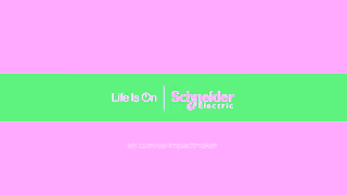 Schneider Electric FTI turns EV infrastructure challenges into opportunities Schneider Electric Ad Commercial Brand Imagery Photoshoot 2