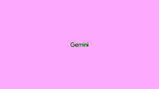 Google Workspace Gemini App Google Workspace Ad Commercial Brand Imagery Photoshoot 0
