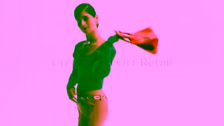 The RealReal Q1 2022 ENDLESS LUXURY BAGS V1 10 SECONDS 1920x1080 Ad Commercial Brand Imagery Photoshoot 2