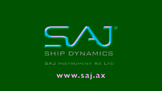SAJ Instrument SAJ DMS Accurate Compliant Precise Ad Commercial Brand Imagery Photoshoot 2