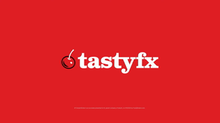 TastyFX Global markets 15 Ad Commercial Brand Imagery Photoshoot 0