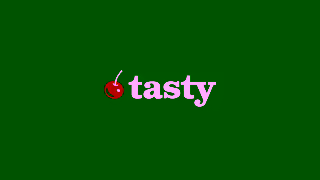 TastyFX Global markets 15 Ad Commercial Brand Imagery Photoshoot 2
