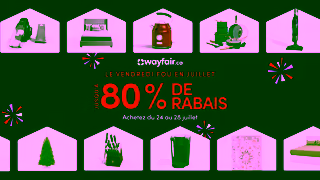 Wayfair CAFR OV BFIJ Category 16x9 06 Final Ad Commercial Brand Imagery Photoshoot 1