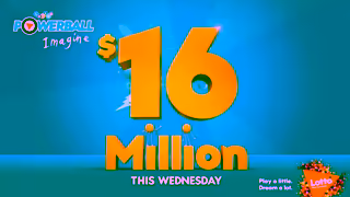 Lotto NZ $16 Million Tiffany Diamonds Ad Commercial Brand Imagery Photoshoot 2