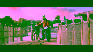 Disney Parks Wake Up Start Saving Walt Disney World Resort Ad Commercial Brand Imagery Photoshoot 1