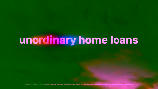 Unloan Unordinary BorrowingPower UnlockPotential 04CA 16x9 v63 Ad Commercial Brand Imagery Photoshoot 2