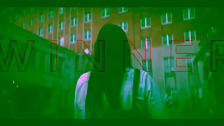 CRAVE Streaming Crave Empathie Critics Spot Stream Now 15s Ad Commercial Brand Imagery Photoshoot 1