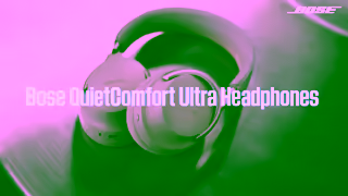 Bose 1086QCUH24WhiteDonToliverProductShortComfortDigital02216x9Ad Ad Commercial Brand Imagery Photoshoot 2