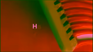 Hello Klean Full Cover AntiThinning Shampoo Hello Klean Ad Commercial Brand Imagery Photoshoot 0