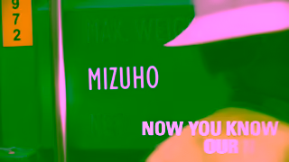 MIZUHO MZ 03 IDI Digital 6s YouTube vF 01 Ad Commercial Brand Imagery Photoshoot 1