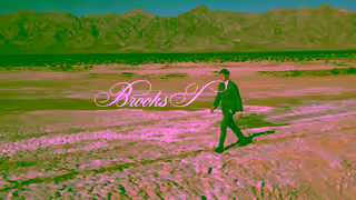 Brooks Brothers YT Mens Spring 24 16x9 Ad Commercial Brand Imagery Photoshoot 0