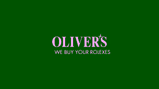 OLIVER'S Jewellery Olivers Cash Men Turning your valuables into cash Ad Commercial Brand Imagery Photoshoot 2