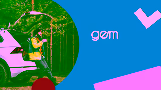 GEM pl money au 15s car loans NZ 16x9 Ad Commercial Brand Imagery Photoshoot 0