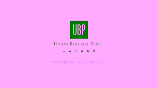 UBP Capital Hedge Funds team Meet Susanna Wallis Ad Commercial Brand Imagery Photoshoot 2