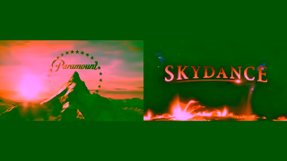 Paramount Pictures Mission Impossible The Final Reckoning Storm 30 2025 Movie Tom Cruise Ad Commercial Brand Imagery Photoshoot 0