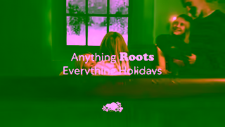 ROOTS ANYTHINGROOTS 15 BRAND 16x9 SUPERS Ad Commercial Brand Imagery Photoshoot 0