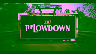 Disney Plus FXs Alien Earth The Bear The Lowdown and more coming soon to Disney Ad Commercial Brand Imagery Photoshoot 1