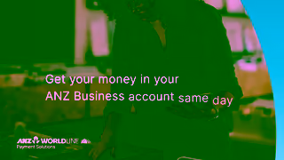 ANZ Get your funds fast with sameday settlement Ad Commercial Brand Imagery Photoshoot 0