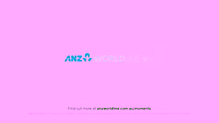 ANZ Get your funds fast with sameday settlement Ad Commercial Brand Imagery Photoshoot 2
