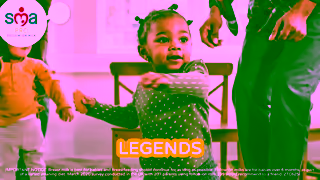 SMA Nutrition FOM 10 SECOND LEGENDS NEED EXPERT NUTRION ZTC6254i Ad Commercial Brand Imagery Photoshoot 0