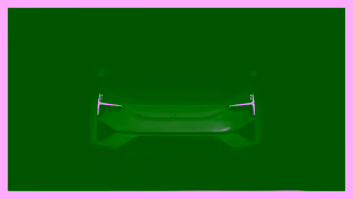 Polestar Polestar Polestar 3 CA Experiences SEE 1 EN Discover 169 15 Paid Ad Commercial Brand Imagery Photoshoot 0