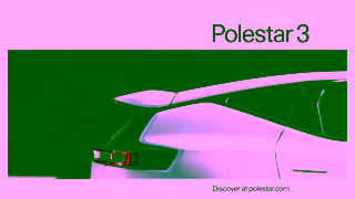 Polestar Polestar Polestar 3 CA Experiences SEE 1 EN Discover 169 15 Paid Ad Commercial Brand Imagery Photoshoot 2