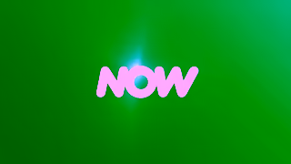 NOWTV F1 SOS Stream Live 20s 16x9 masthead 10 to 20s Ad Commercial Brand Imagery Photoshoot 0