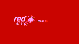 Red Energy Celebrate Australian Made Week 2025 Ad Commercial Brand Imagery Photoshoot 2