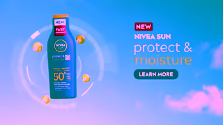 Nivea 000098 GB LB en NSU ProtectMoisture GL0500012 KnFYLoPa V1 202501 Digital15 1920x1080 mp4 Ad Commercial Brand Imagery Photoshoot 2