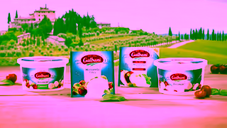 Galbani Galbani Dolce Vita Mozzarella Fresca Bocconcini Ad Commercial Brand Imagery Photoshoot 2