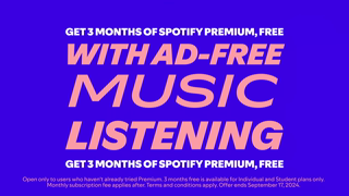 Spotify Commute 3MF Ad Commercial Brand Imagery Photoshoot 1