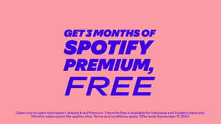 Spotify Commute 3MF Ad Commercial Brand Imagery Photoshoot 2