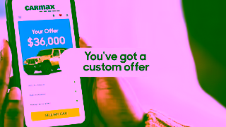 CarMax How to ReelPhoto Grid1920x1080 Ad Commercial Brand Imagery Photoshoot 2
