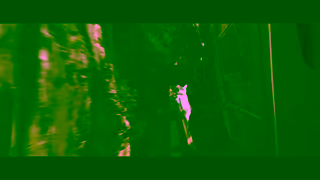 Universal Pictures Video Ad Ad Commercial Brand Imagery Photoshoot 2
