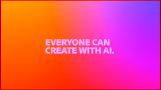 Adobe fy24q2 photoshop discover media vid jaguar 15 1920x1080 learn more Ad Commercial Brand Imagery Photoshoot 2