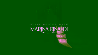 Marina Rinaldi MR FESTIVE TRUE VIEW 16x9 Ad Commercial Brand Imagery Photoshoot 0