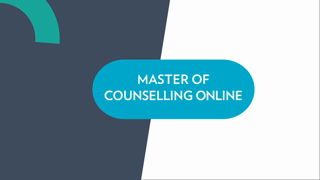 University of Canberra University of Canberra Online Master of Counselling Ad Commercial Brand Imagery Photoshoot 2