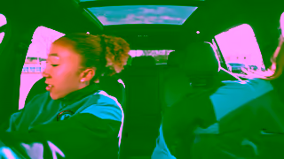 Skoda Skoda X Chelsea FC Womens Ad Commercial Brand Imagery Photoshoot 1