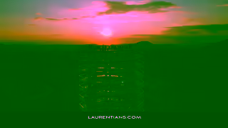 Tourisme Laurentides Take a deep breath of freedom in the Laurentians Ad Commercial Brand Imagery Photoshoot 2