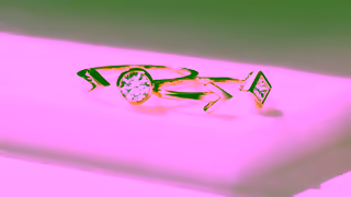 VRAI ARROW Collection 16x9 16s Ad Commercial Brand Imagery Photoshoot 0