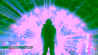 Microsoft Play Call of Duty Black Ops 6 Now with Game Pass Ad Commercial Brand Imagery Photoshoot 2