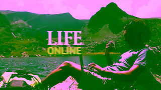 LIFE University Life University Online Ad Ad Commercial Brand Imagery Photoshoot 0