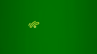 Aussie Broadband Aussie Helping Aussies Akubra Modernising Tech 15s Ad Commercial Brand Imagery Photoshoot 2