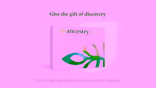 Ancestry Video Title Ancestry Ad Commercial Brand Imagery Photoshoot 2