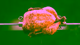 Weber Fresh Air Fresh Grill Ad Commercial Brand Imagery Photoshoot 0